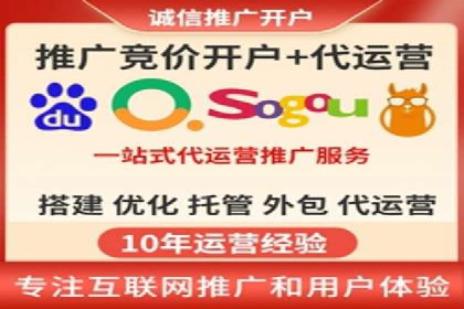 SEO策略在电商平台的成功应用案例